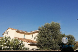 achat maison vendays-mtalivet 33930