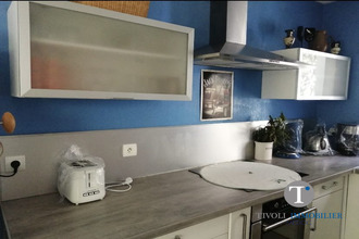 achat maison vendays-mtalivet 33930