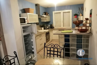 achat maison vendays-mtalivet 33930