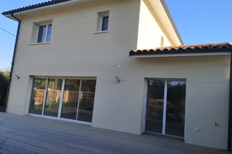 achat maison vendays-mtalivet 33930