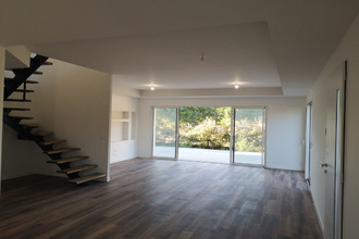 achat maison vendays-mtalivet 33930