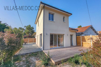 achat maison vendays-mtalivet 33930