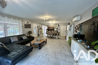 achat maison vendays-mtalivet 33930