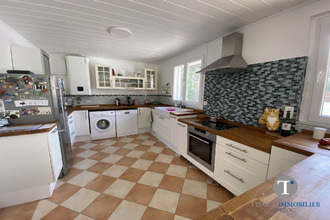 achat maison vendays-mtalivet 33930