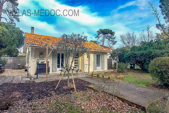 achat maison vendays-mtalivet 33930