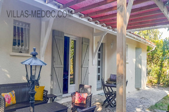 achat maison vendays-mtalivet 33930