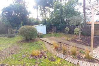 achat maison vendays-mtalivet 33930