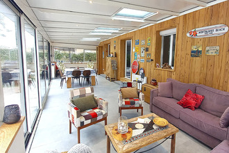 achat maison vendays-mtalivet 33930