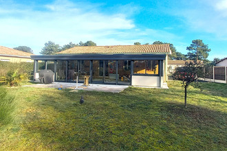 achat maison vendays-mtalivet 33930