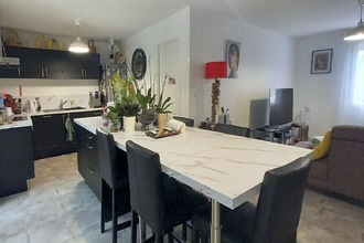 achat maison vendays-mtalivet 33930