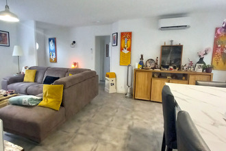 achat maison vendays-mtalivet 33930