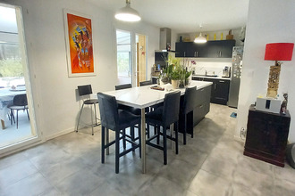 achat maison vendays-mtalivet 33930