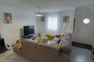 achat maison vendays-mtalivet 33930