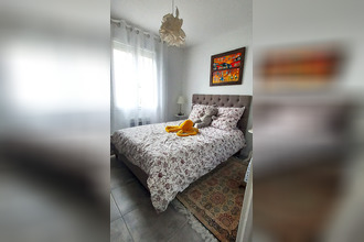 achat maison vendays-mtalivet 33930