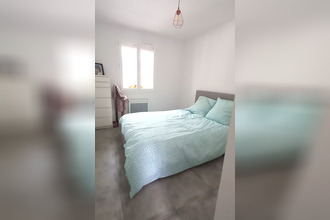 achat maison vendays-mtalivet 33930