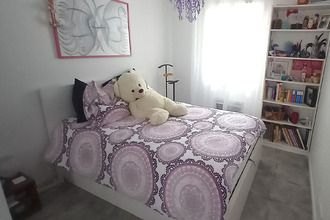 achat maison vendays-mtalivet 33930