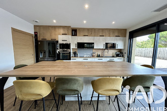 achat maison vendays-mtalivet 33930