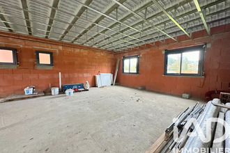 achat maison vendays-mtalivet 33930