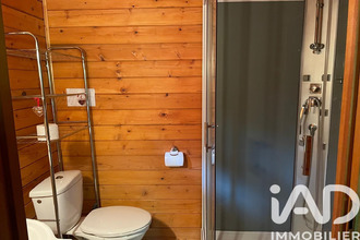 achat maison vendays-mtalivet 33930