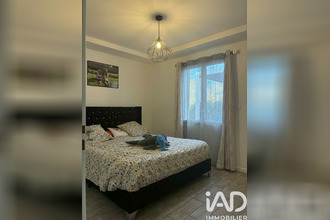 achat maison vendays-mtalivet 33930