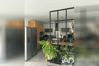 achat maison vendays-mtalivet 33930