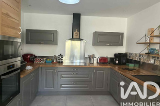 achat maison vendays-mtalivet 33930