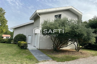 achat maison vendays-mtalivet 33930