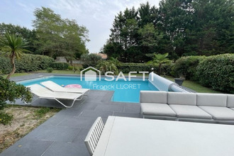 achat maison vendays-mtalivet 33930