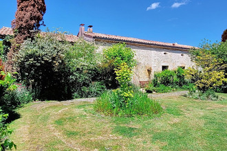 achat maison vendays-mtalivet 33930