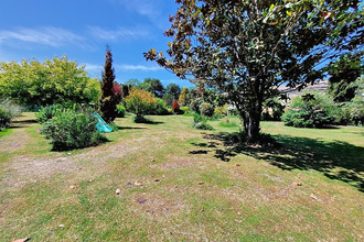 achat maison vendays-mtalivet 33930