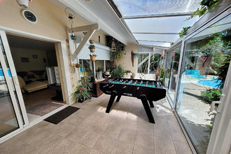 achat maison vendays-mtalivet 33930