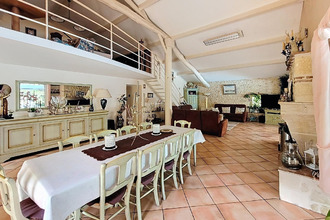 achat maison vendays-mtalivet 33930