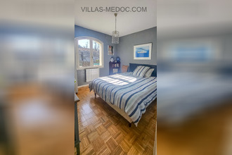 achat maison vendays-mtalivet 33930