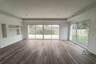 achat maison vendays-mtalivet 33930