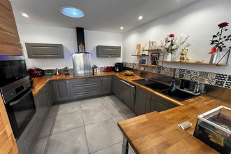 achat maison vendays-mtalivet 33930