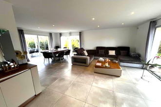 achat maison vendays-mtalivet 33930