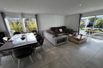 achat maison vendays-mtalivet 33930