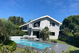 achat maison vendays-mtalivet 33930