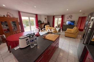 achat maison vendays-mtalivet 33930