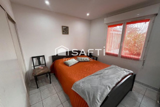 achat maison vendays-mtalivet 33930