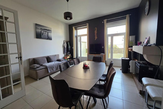 achat maison vendays-mtalivet 33930