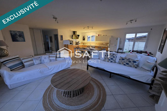 achat maison vendays-mtalivet 33930