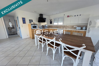 achat maison vendays-mtalivet 33930