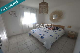 achat maison vendays-mtalivet 33930