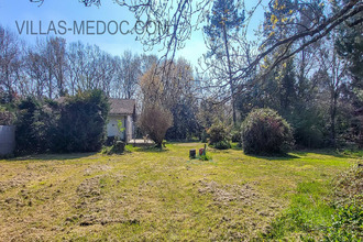 achat maison vendays-mtalivet 33930