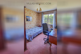 achat maison vendays-mtalivet 33930