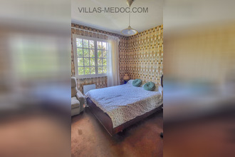 achat maison vendays-mtalivet 33930