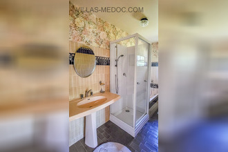 achat maison vendays-mtalivet 33930