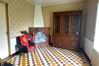 achat maison vendays-mtalivet 33930