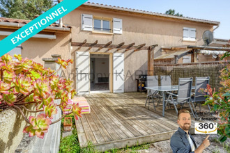 achat maison vendays-mtalivet 33930